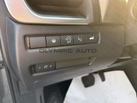 Nissan Qashqai 1.3 DIG-T MHEV Xtronic N-Connecta SH HUD - Image