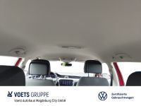 Volkswagen Passat Variant - Vorschau Bild 15