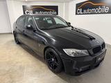 BMW 318 3 Limousine 318 i //M-PAKET AB WERK*1HAND* - BMW 318 in Oberhausen