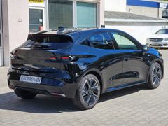 Fahrzeugabbildung Clio VI Full Hybrid 160 Esprit Alpine