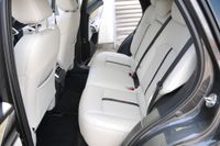 Mazda CX-60 - Vorschau Bild 29