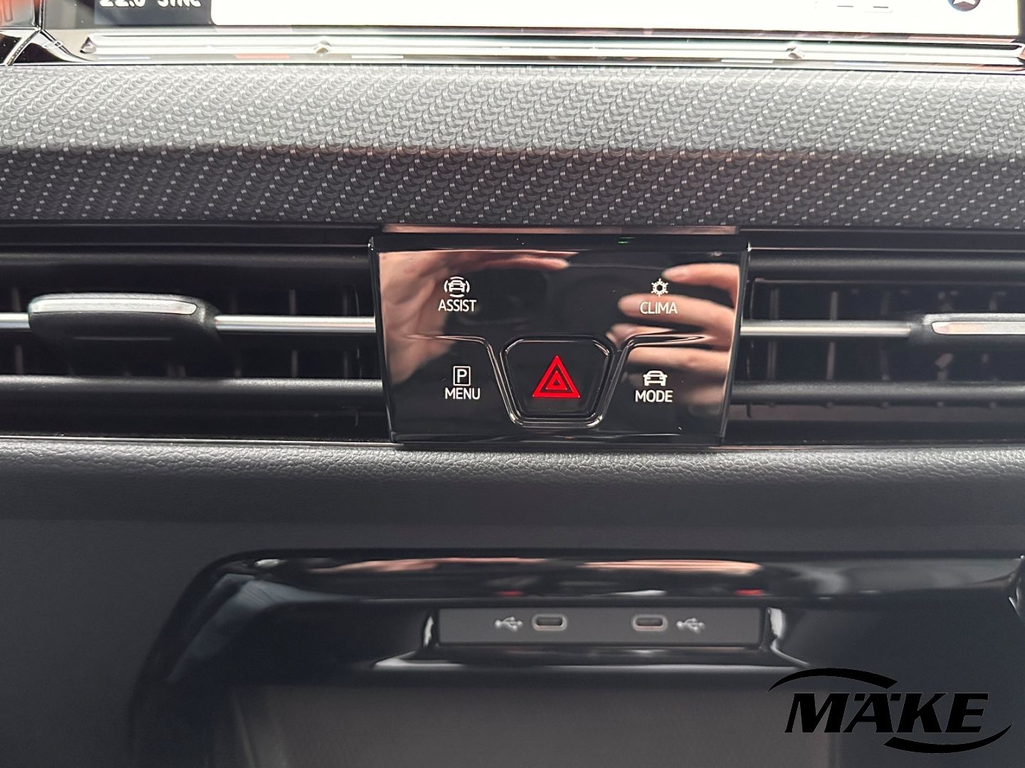 Golf Variant R-Line 2.0 TDI DSG AHZV IQ.L HUD ST