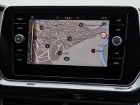 Volkswagen T-Cross - Vorschau Bild 7