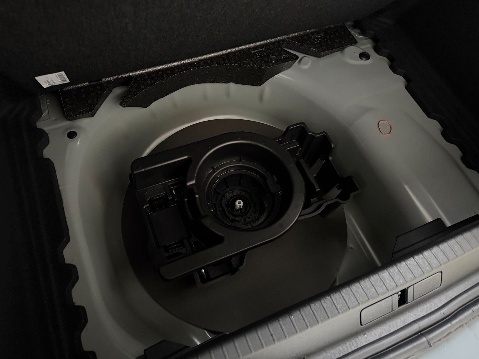 Fahrzeugabbildung Opel Corsa F GS 100PS Automatik/Navi/Kamera!