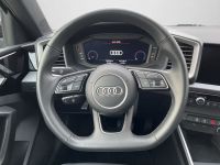 Audi A1 - Vorschau Bild 10