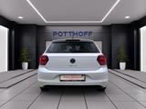 Volkswagen Polo 1.0 MPI COMFORTLINE PDC SITZHZG KLIMA - Volkswagen Polo in Hamm