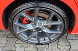 Ford Focus ST Turnier X 2.3 Automatik 4,99% FIN* - Ford Focus: St2