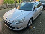 Citroën C5 Tourer HDi 170 Biturbo FAP Exclusive Excl... - Citroën C5: Hdi 170