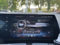 BMW 223 Active Tourer - Vorschau Bild 13
