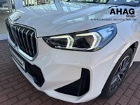 BMW X1 - Vorschau Bild 13