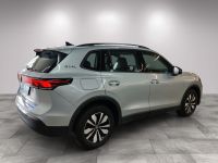 Volkswagen Tiguan - Vorschau Bild 3