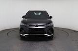 Volkswagen Tiguan 2.0 TDI 4MOTION DSG R-Line *AHK*WINTER* - Volkswagen Tiguan Neuwagen