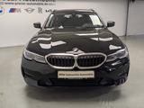 BMW 320d Touring Laser HuD DA PA HiFi DAB LED - BMW 320 in Mönchengladbach
