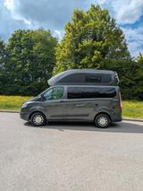 Ford Transit Custom Nugget - Offers