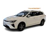 MG5 61 kWh Long Range Luxury ACC/360°/LED/Keyles - MG MG5 aus 2023