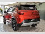 Opel Frontera Electric GS Alu Navi RückKam Voll-LED W - Opel Frontera GS