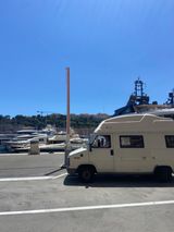 Fiat Ducato 280 - Offers matching your search criteria