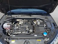 Audi A3 - Vorschau Bild 16
