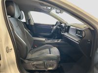 Volkswagen Passat Variant - Vorschau Bild 22