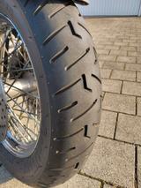 Yamaha XV1600 Wild Star - Angebote