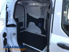 Foto Nummer 10: FORD Transit