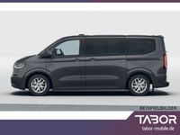 Volkswagen T7 Caravelle - Vorschau Bild 2