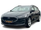Ford Focus Turnier Cool & Connect*Navi*Kamera*PDC*