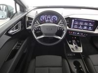 Audi Q4 - Vorschau Bild 10