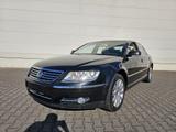 Volkswagen Phaeton 3.0 V6 TDI DPF 4MOTION Automatik | Navi - Volkswagen Phaeton: 6.0