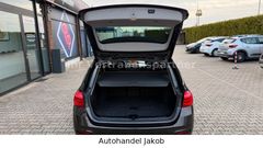 BMW 318/Advantage/24 Monate Garantie/Super Fahrzeug!