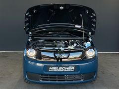 LIGIER MyLi E.Pic Diesel Finanzierung + Rückkauf