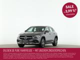 Mercedes-Benz GLA 250 e Progressive AHK Kamera LED el. Heck - Mercedes-Benz in Bielefeld: Gla