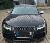 Audi RS5 4.2 FSI S tronic quattro - - Audi RS5: Sportwagen
