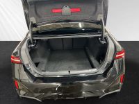 BMW 530 - Vorschau Bild 16