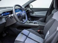 Opel Grandland (X) - Vorschau Bild 6