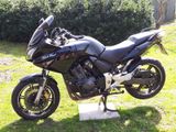 Honda CBF 600 PC 38 SA - Offers matching your search criteria