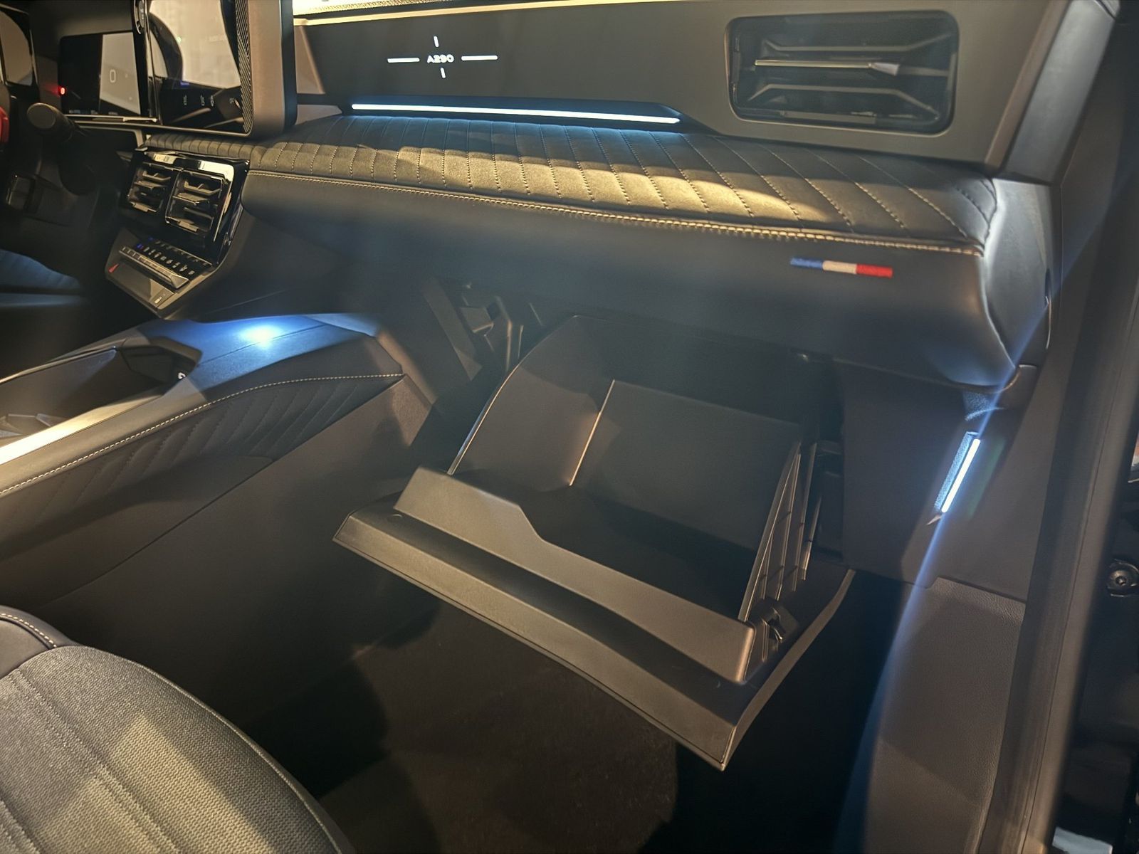 Alpine A290 - Bild 24