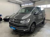 Volkswagen T6 Multivan 2.0 TDI Highline Bulli*Kamera*GRA*Na