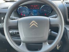 Clever Duo 540 *Face 2 Face Hecksitzgruppe*