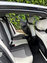BMW 120 Urban line  - BMW 120 in Dortmund