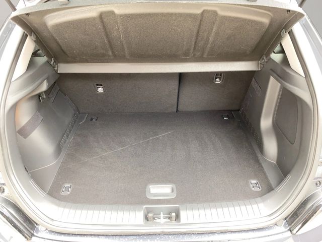 KONA Elektro Trend Paket  2WD 39,2kWh Automatic