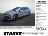 Volkswagen Golf Variant 2.0 TDI DSG R-Line  AHK Navi LED Ka