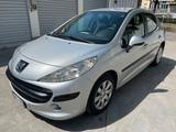 Peugeot 207 1.4 VTi 95CV 5p. XS - Peugeot 207: Vti 95
