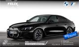 BMW i4 xDrive40 M SPORTPAKET+LIVE COCKPIT PRO+DR.ASS - BMW i4 xDrive40 Gebrauchtwagen
