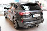 Ford KUGA HYBRID ST-LINE X - Ford Kuga Vorführfahrzeuge