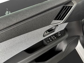 Opel Grandland 1.2 Edition KAMERA, CARPLAY, SHZ