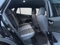 Volkswagen ID.4 - Vorschau Bild 6