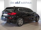 BMW 1 SERIES ADVANTAGE 116 D - BMW 116 in Dortmund