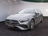 Mercedes-Benz A 250 4M Limo AMG Sport Premium LED Navi Kamera - gebrauchte Mercedes-Benz A 250 aus dem Jahr 2024