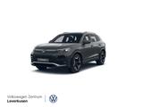 Volkswagen Tiguan R-Line 1.5 eTSI DSG LED ACC AKTIVSITZ PDC - VW Tiguan Neuwagen Köln kaufen bei mobile.de Gebrauchtwagen in Neuwagen-USAGE